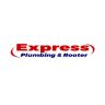 Express Plumbing & Rooter